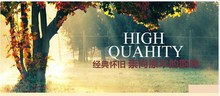 HTB1hSLnLFXXXXcNXVXXq6xXFXXXj
