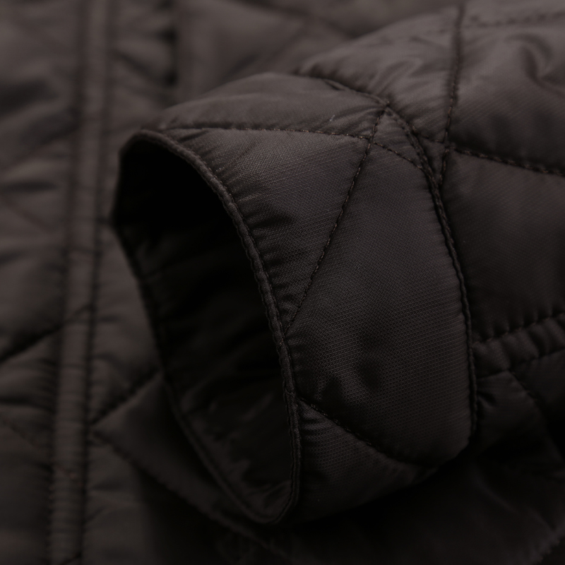 2015 New Arrivals Thick Warm Winter Coat Men Parka Homme Overcoat Casual Quilted Jacket Slim Fit