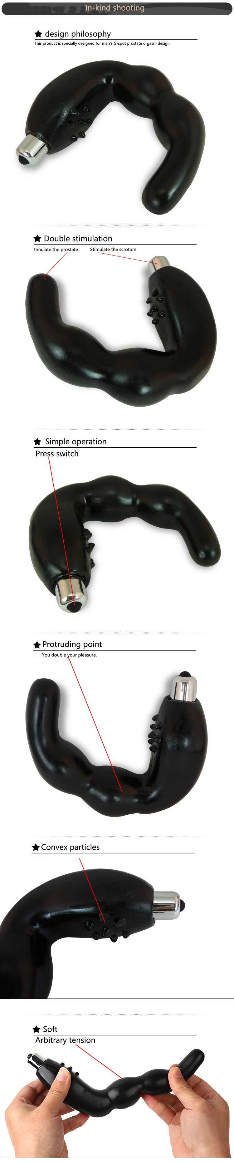 TB2aY1GdpXXXXaTXXXXXXXXXXXX_!!723041494