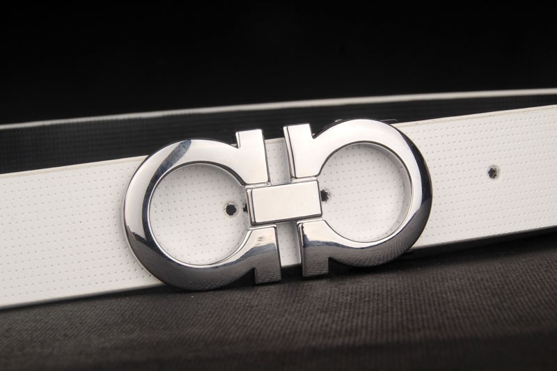 2015 men belt luxury brand leather belt for men fashion casual pin buckle belt free shipping 2015 men belt luxury brand leather belt for men fashion casual pin buckle belt free shipping