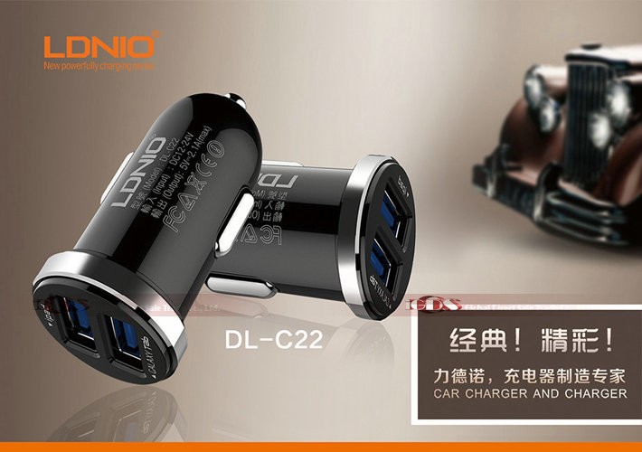 LDNIO_Car_Charger_DL_C22_006