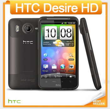 http://g02.a.alicdn.com/kf/HTB1hSvVHFXXXXclapXXq6xXFXXXz/G10-Original-Unlocked-HTC-Desire-HD-A9191-Cell-phone-Free-Shipping.jpg_350x350.jpg
