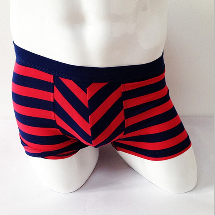 Underwear For House Интернет Магазин