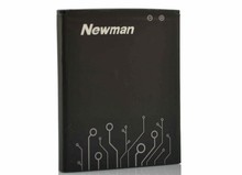 Newman n2 Rechargable battery bl-98 bl 198 mobile phone battery Free Shipping