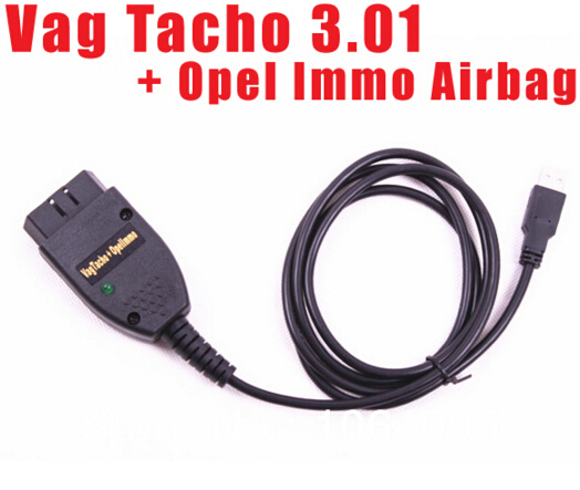 2015   Vag Tacho 3.01 +  Opel Immo     Opel Immo   Opel Immo 