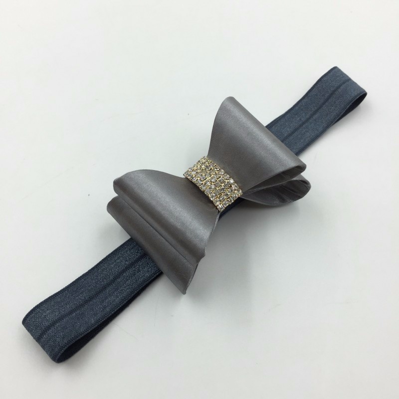 2454630547_1487674911