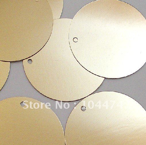 free shipping 600pcs large 60mm paillettes penny sequins free shipping 600pcs large 60mm paillettes penny sequins
