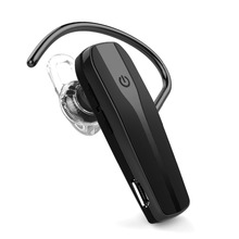 Бесплатная доставка Беспроводная Bluetooth-гарнитура V3.0 для наушников Handsfree для всех телефонов, Bluetooth стерео гарнитура, Bluetooth динамик