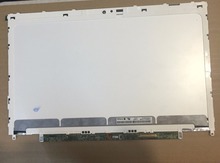 A + 14 » приталенный из светодиодов экран LP140WH6 ( TJ ) ( A1 ) F2140WH6 для LG X — примечание P430 P530