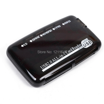 LECTOR DE TARJETA SD MMC lector de tarjeta sd mmc: