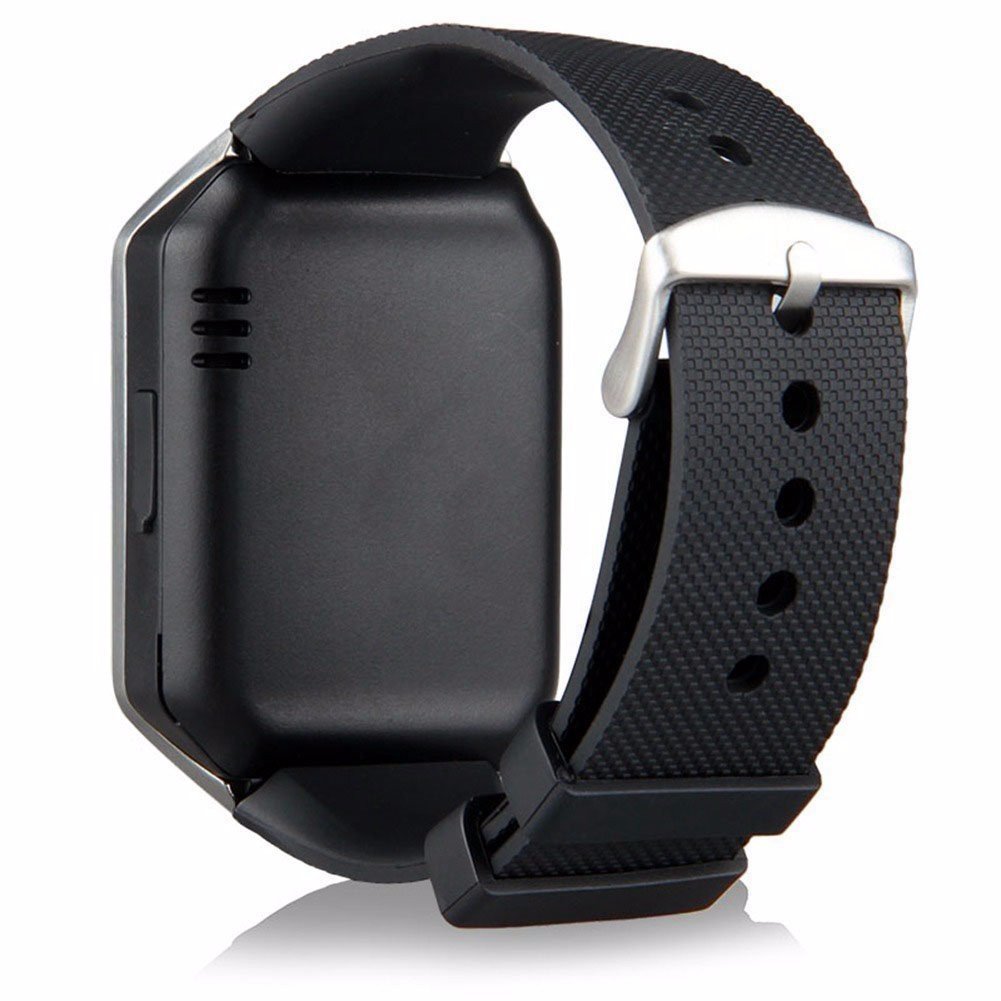 qiufeng x6 smart watch
