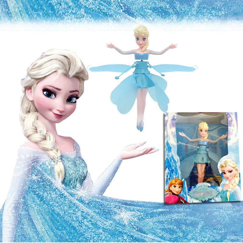 cheap elsa dolls