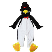 HTB1hUVDNpXXXXaaapXXq6xXFXXXJ