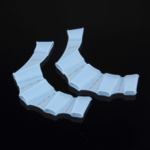 Yuzucu El Paleti Silikon 2017 Yeni Dalis Yuzme Fiyatlari Ve Ozellikleri