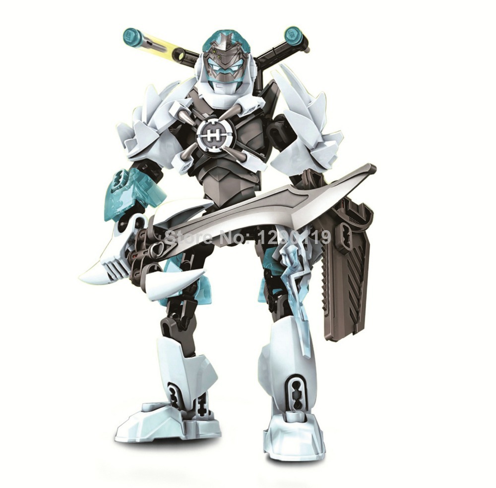20CM-STORMER-44010-Robot-Brain-Attack-Hero-Factory-5-0-Kids-Toys-Gifts-Model-Building-Bricks.jpg