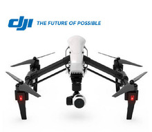 In Stock!!! New Product!! Original DJI Inspire 1 Quadrocopter with 4K HD Camera Deformed Transforming RC Drone