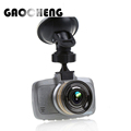 Big lens ALCOR Car Camera Full HD 1080P 2 7 Car DVR Recorder Car Dvrs Parking