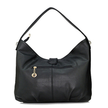 Tote Ladies Tassel Bags 2015 Fashion Women Designer Handbags High Quality Women Famous Brands Genuine Leather