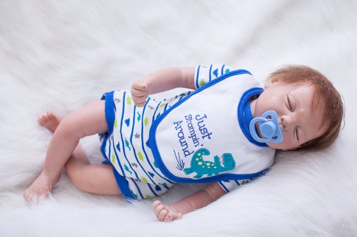 reborn babies (3)