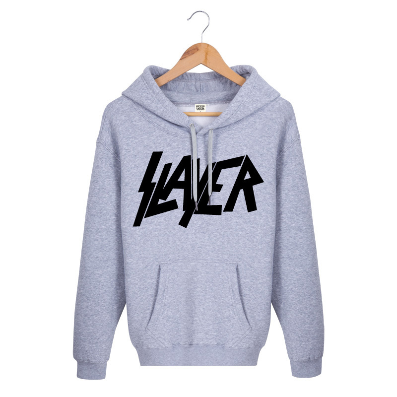 L027slayer (5)