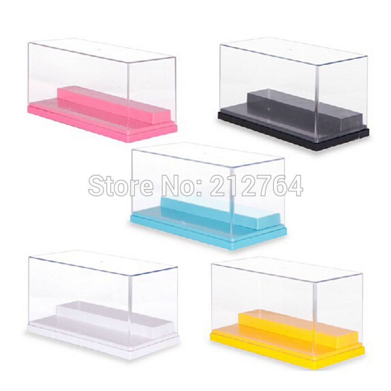 Online Buy Wholesale action figure display case from China action