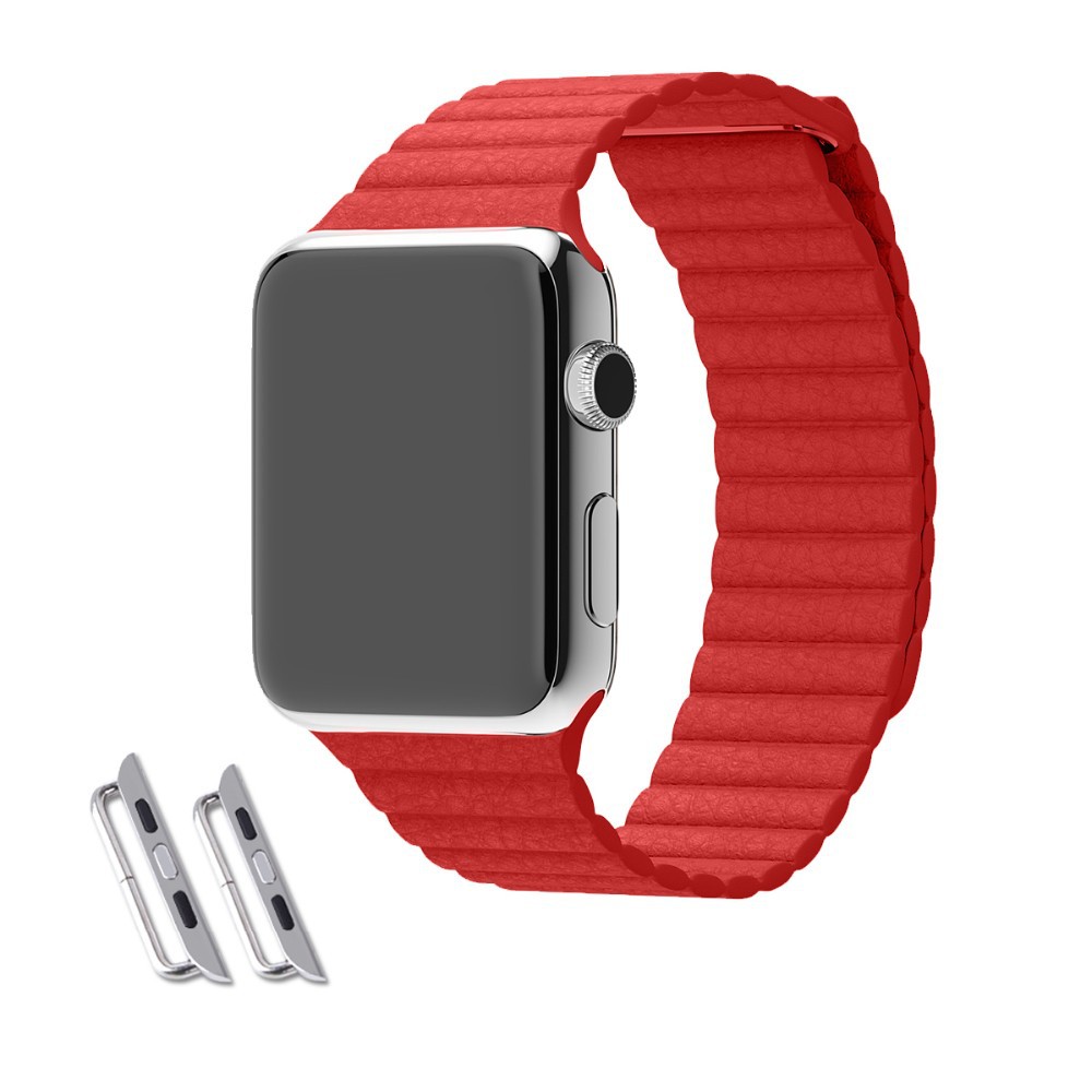 Fake apple 2025 watch bands