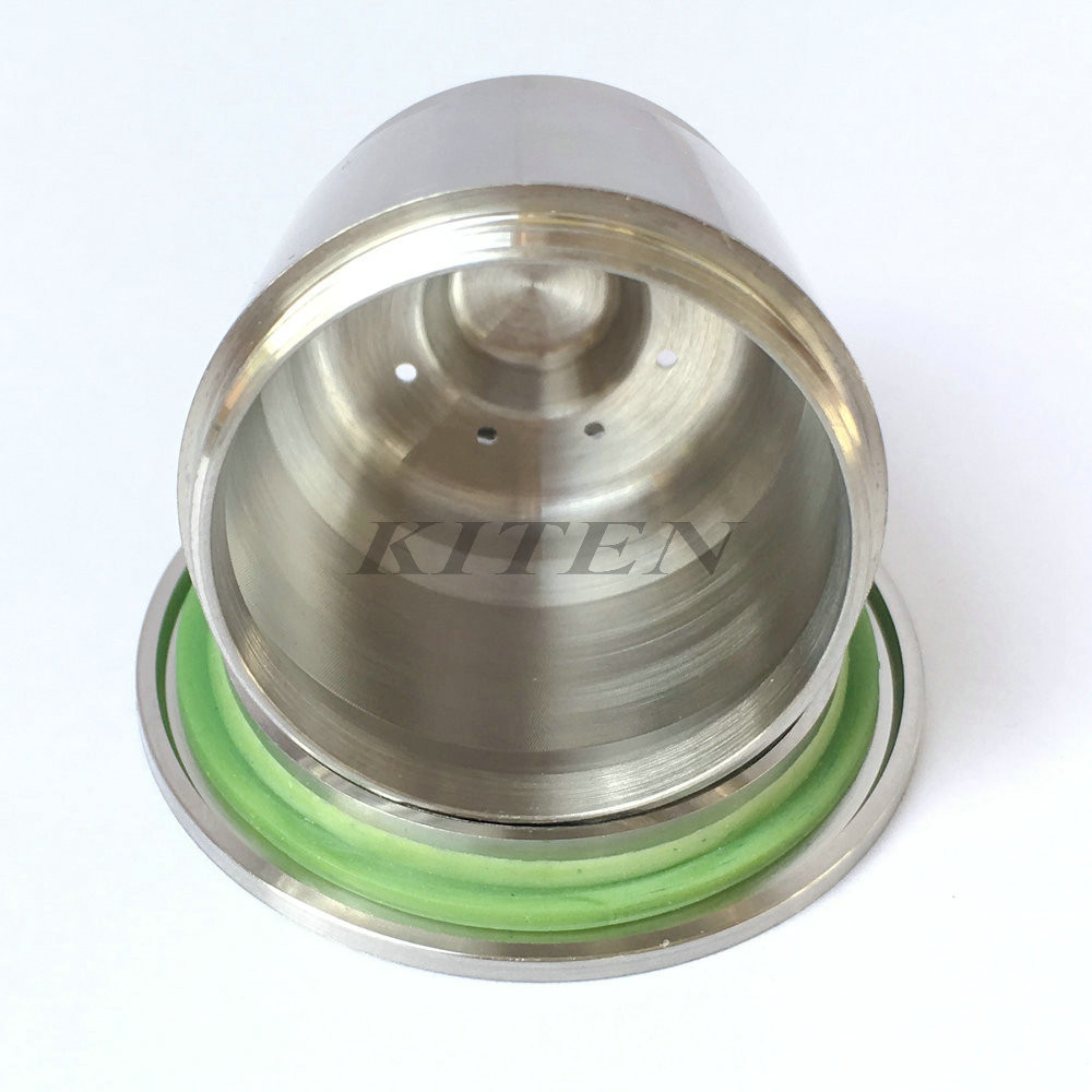 20151117130301-db527