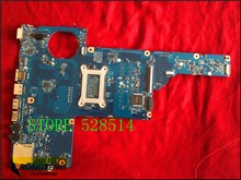 HTB1hW