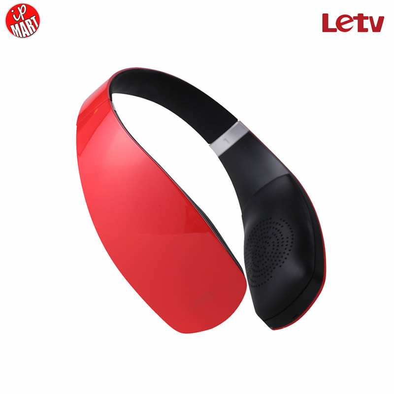 original letv leme bluetooth headphones 2nd generation eb30 wireless bluetooth stereo headset original letv leme bluetooth headphones 2nd generation eb30 wireless bluetooth stereo headset