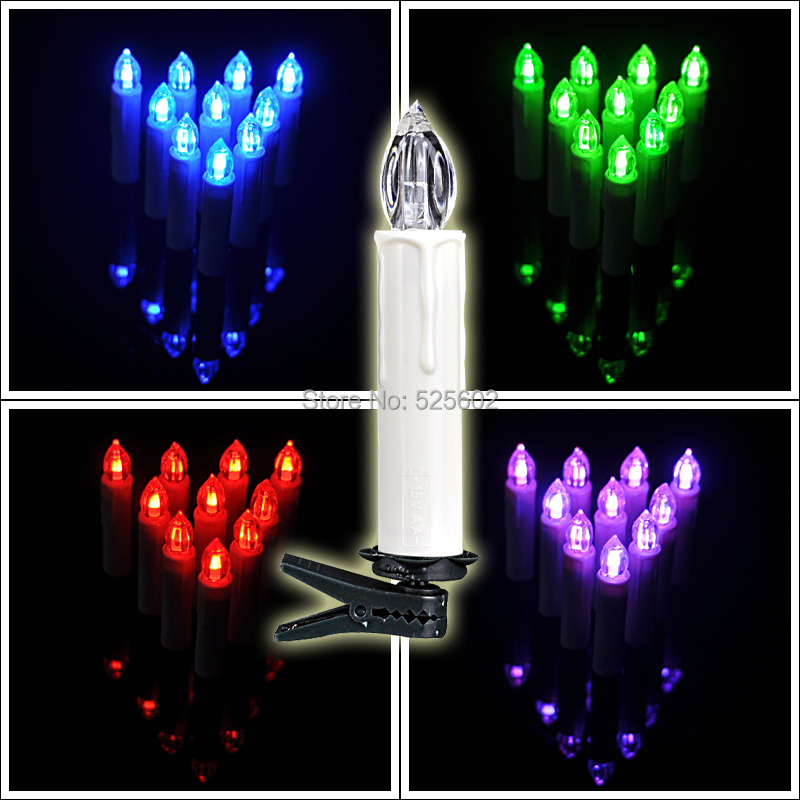 2015xmas 5sets lot led remote candle light rf wireless 2015xmas 5sets lot led remote candle light rf wireless