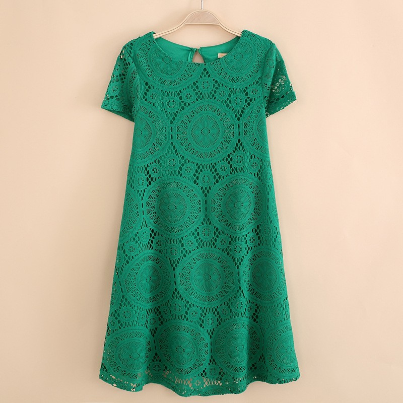 1147335753_1176058955