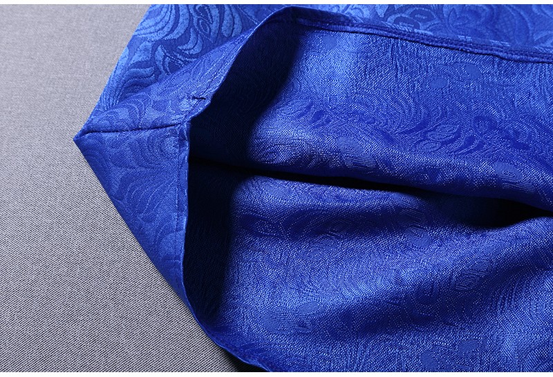 TB2vPaklXXXXXadXpXXXXXXXXXX_!!2336758303