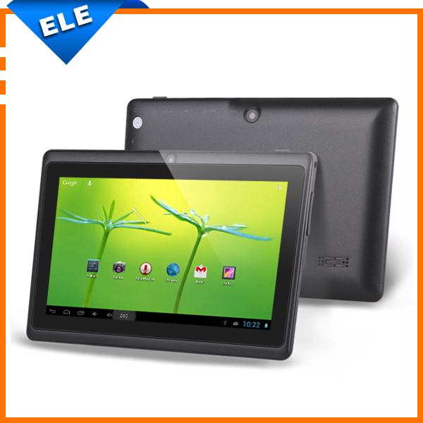 7 inch android tablet with hdmi tried option 7 inch android tablet with hdmi actress comic: Wyatt