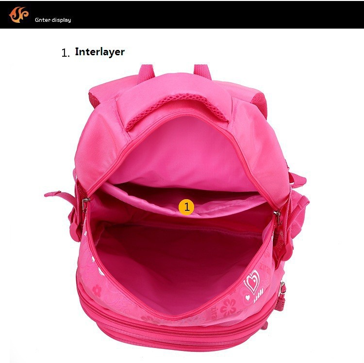 children-trolley-school-bag-backpack-wheeled-school-bag-16