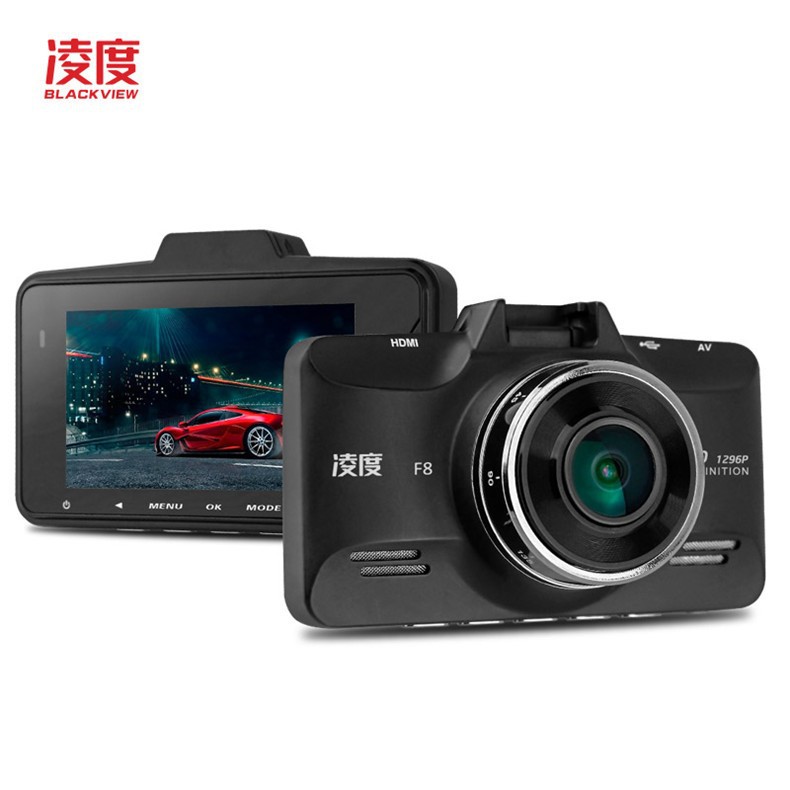 Ambarella A7LA70 Car Camera DVR Super Full HD 1296P Video Recorder Ambarella A7 Auto Car Black box (15)