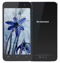 Original Lenovo S858T 5 0 MTK6592M Octa Core IPS 1280 720 Android 4 4 Cell Phones