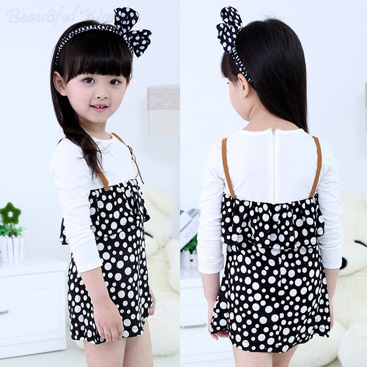 http://g02.a.alicdn.com/kf/HTB1hWpaIVXXXXbZaXXXq6xXFXXXj/2015-New-Summer-Cute-Kids-Girls-Clothing-Korean-Style-O-Neck-Polka-Dot-Patchwork-Suspender-MINI.jpg