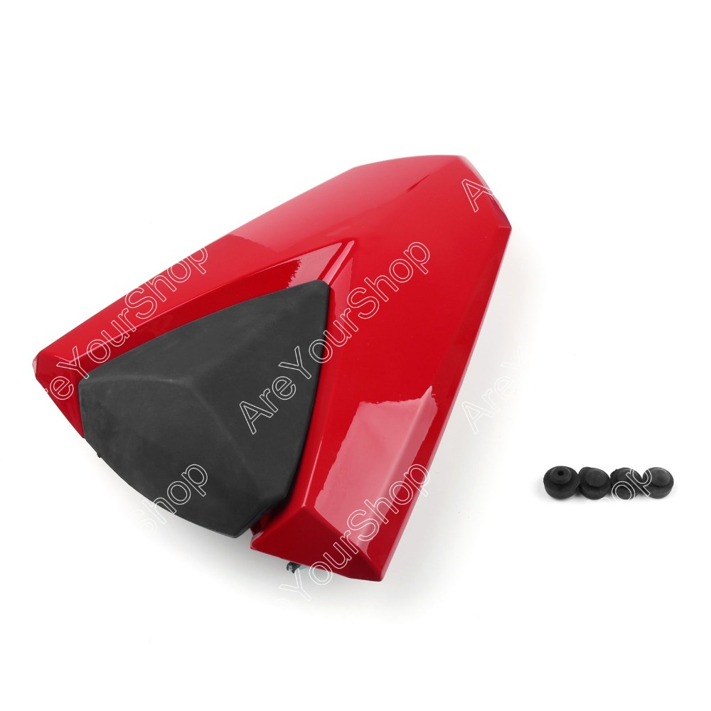 SeatCowl-R25-1415-Red-1