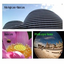 HTB1hWsENVXXXXbgXXXXq6xXFXXXR