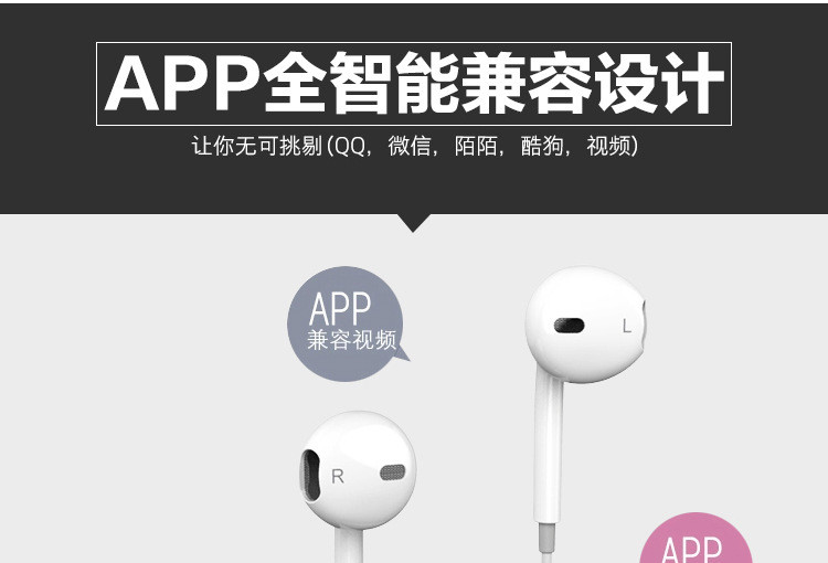 2397509167_1309977847