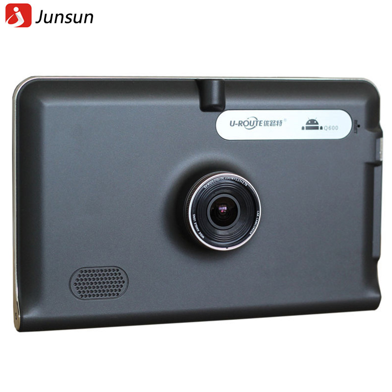  7  GPS  Android 4.4   FHD 1080 P    fm- wi-fi 8   9.5   
