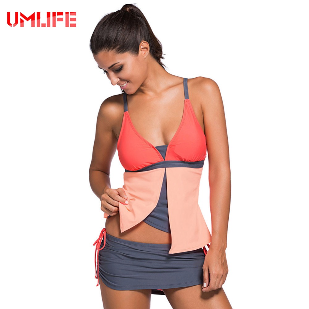 buy wholesale swimsuit skirts from china swimsuit buy wholesale swimsuit skirts from china swimsuit
