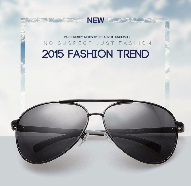 1-2015 fashion trend