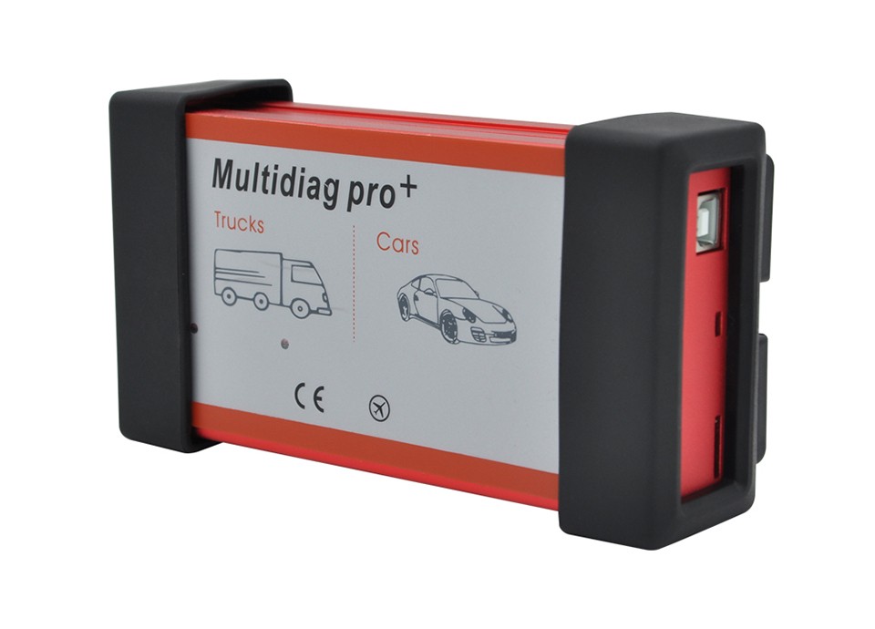 Multidiag-pro-tcs-cdp-cars-trucks-diagnopstic-tool-3