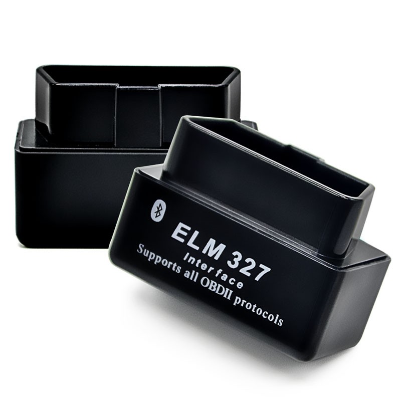 100-Factory-Price2015-New-SUPER-MINI-ELM327-Bluetooth-OBD2-V2-1-black-Smart-Car-Diagnostic-Interface (3)