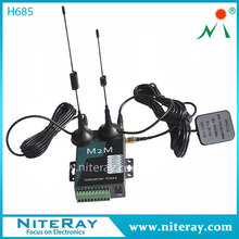 Mini Portable font b 3G b font font b Modem b font Wifi Router WCDMA HSPA
