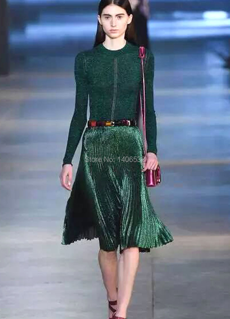 London fashion trends winter 2018 82 London fashion trends winter 2018 90