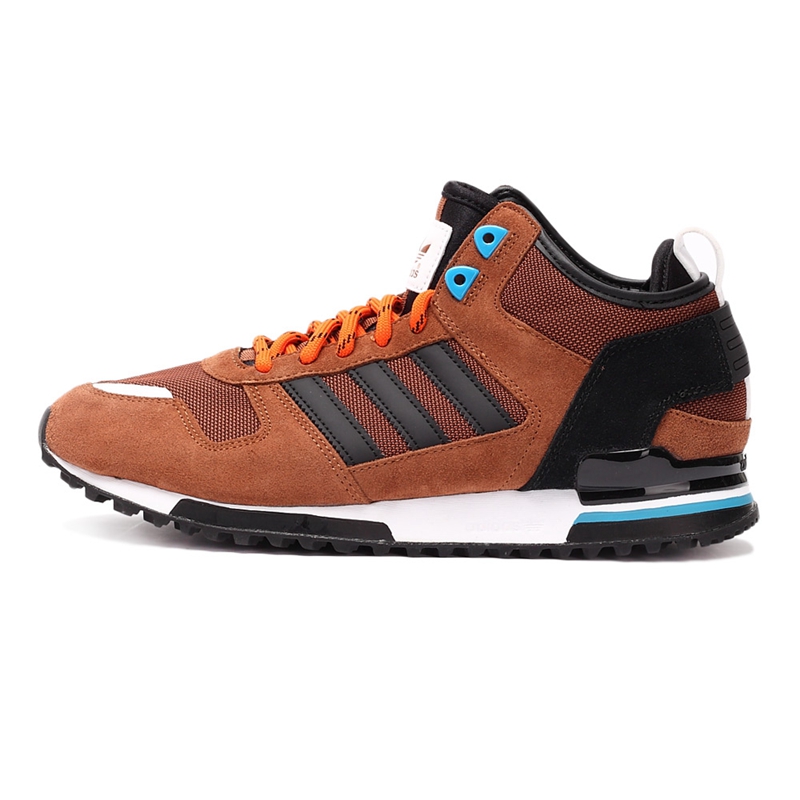 adidas zx 850 hrvatska adidas zx 850 hrvatska