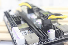 Склад в Китае LOGIC POWER Новинка, компьютерный корпус,толщина металла 0.7 мм,USB 3.0, Форм-фактор ATX/MicroATX (Поставки из Украины доставка по Украине Заказать из Китая LOGIC POWER Новинка, компьютерный корпус,толщина металла 0.7 мм,USB 3.0, Форм-фактор ATX/MicroATX (Поставки из Украины в Украине