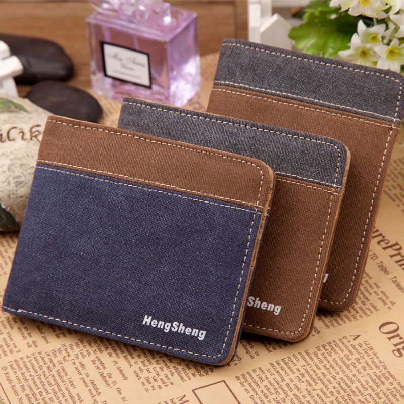 online-get-cheap-cloth-wallet-aliexpress-alibaba-group